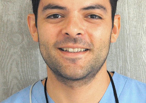 Χρίστος Κωνσταντινίδης